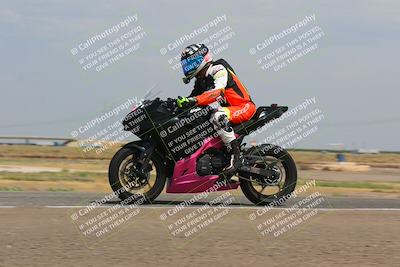 media/Sep-10-2023-Pacific Track Time (Sun) [[44210541ad]]/Group B/1220pm (Wheelie Bump)/